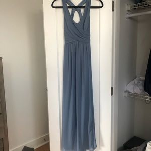 Bill Levkoff #Levkoff Collection style 7022